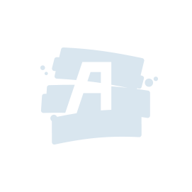 Abezeta Ultimate - офсетные CTcP пластины однослойные 0,15мм