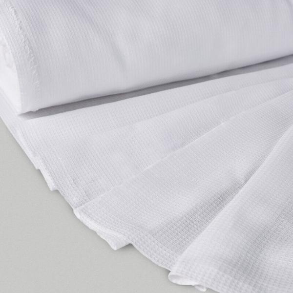 Вафельное полотно 200 г/м², 60 м