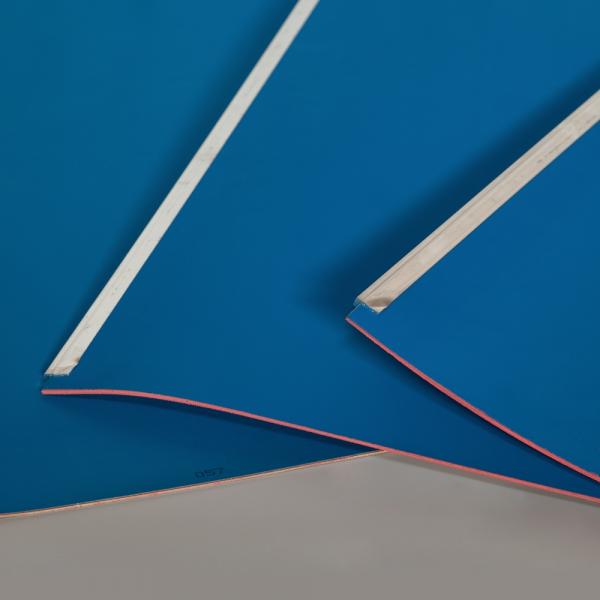 Dotmaster Extra Packaging - офсетная резина для высокоскоростной печати и печати упаковочной продукции, 1,95мм