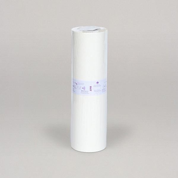 Мастер-пленка для RISO RZ/EZ/MZ, A3